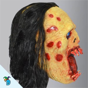 Cicatriz 